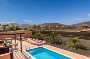 Villa Palm View by Villa Plus